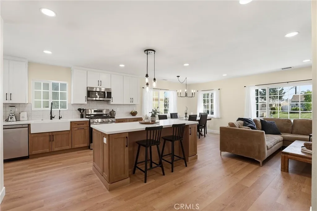 Additional image 35 of 329 Catalpa Avenue, Brea, CA 92821