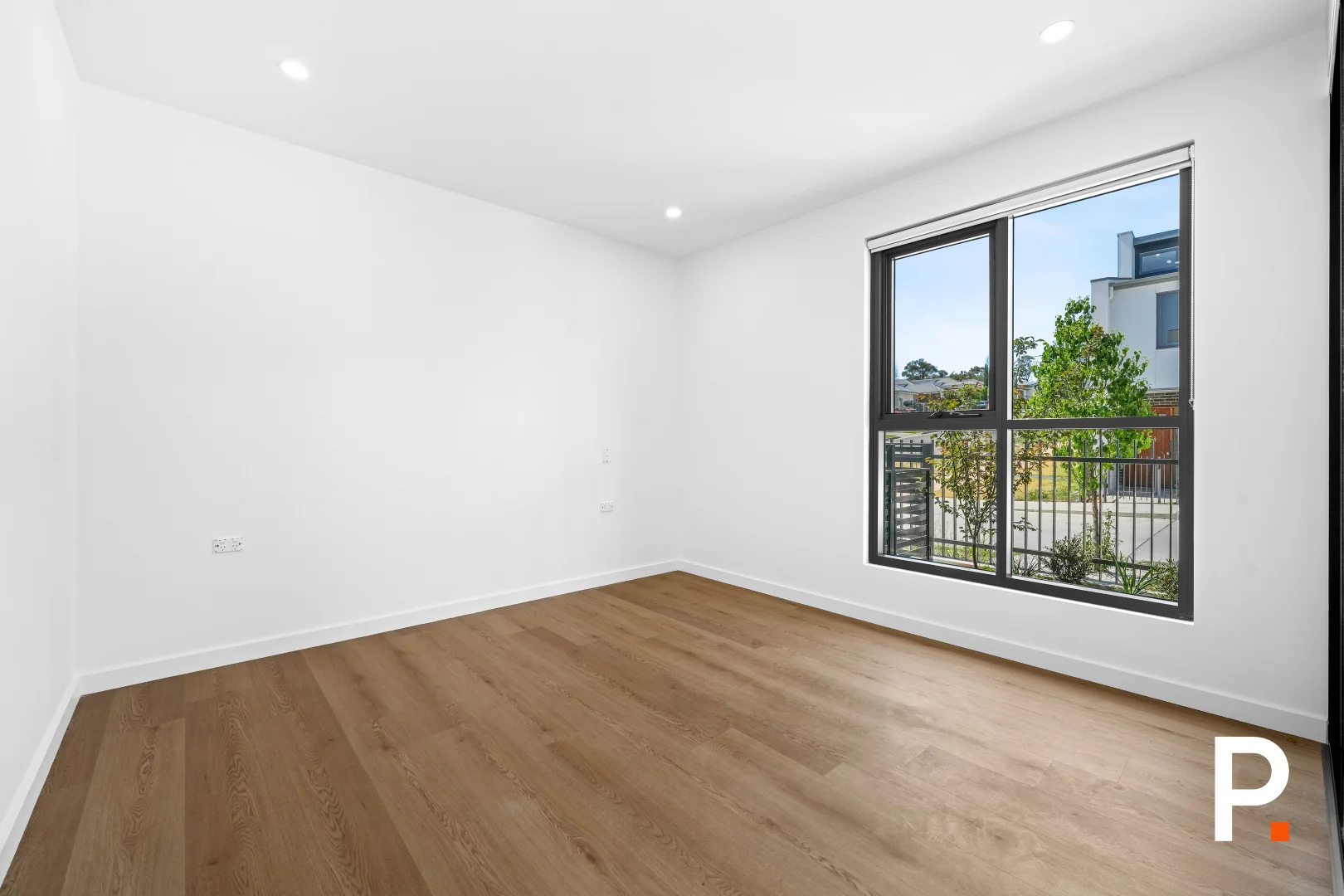 Additional image 9 of 34 Grampians Road, North Kellyville NSW 2155