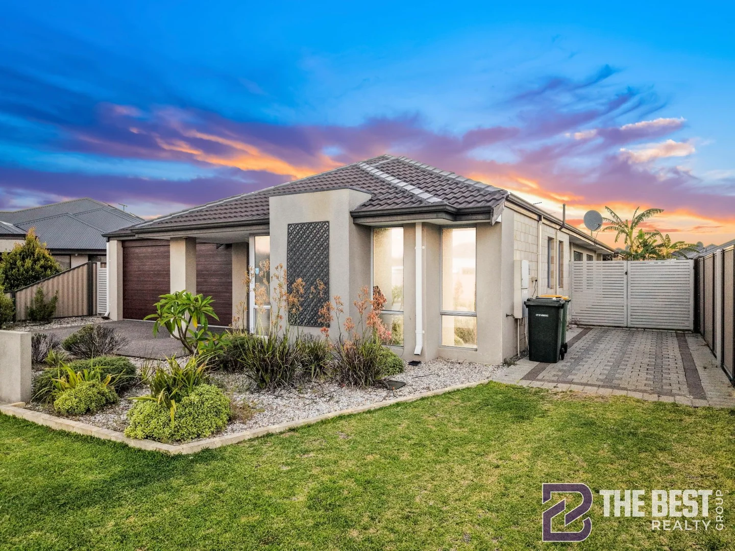 Additional image 3 of 67 Villatella Gardens, Piara Waters WA 6112