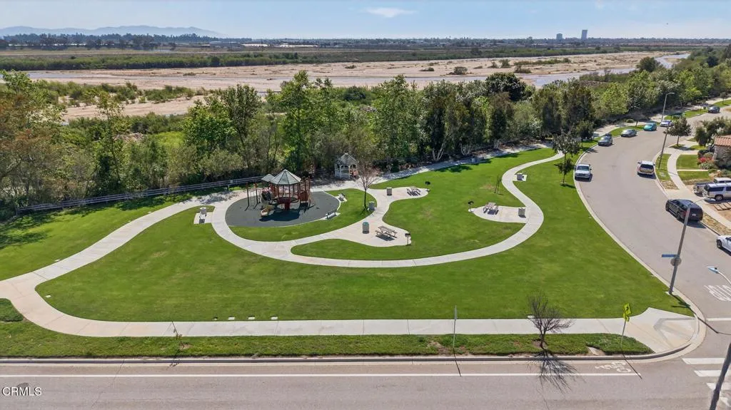 Additional image 59 of 1651 Delores Court, Ventura, CA 93004