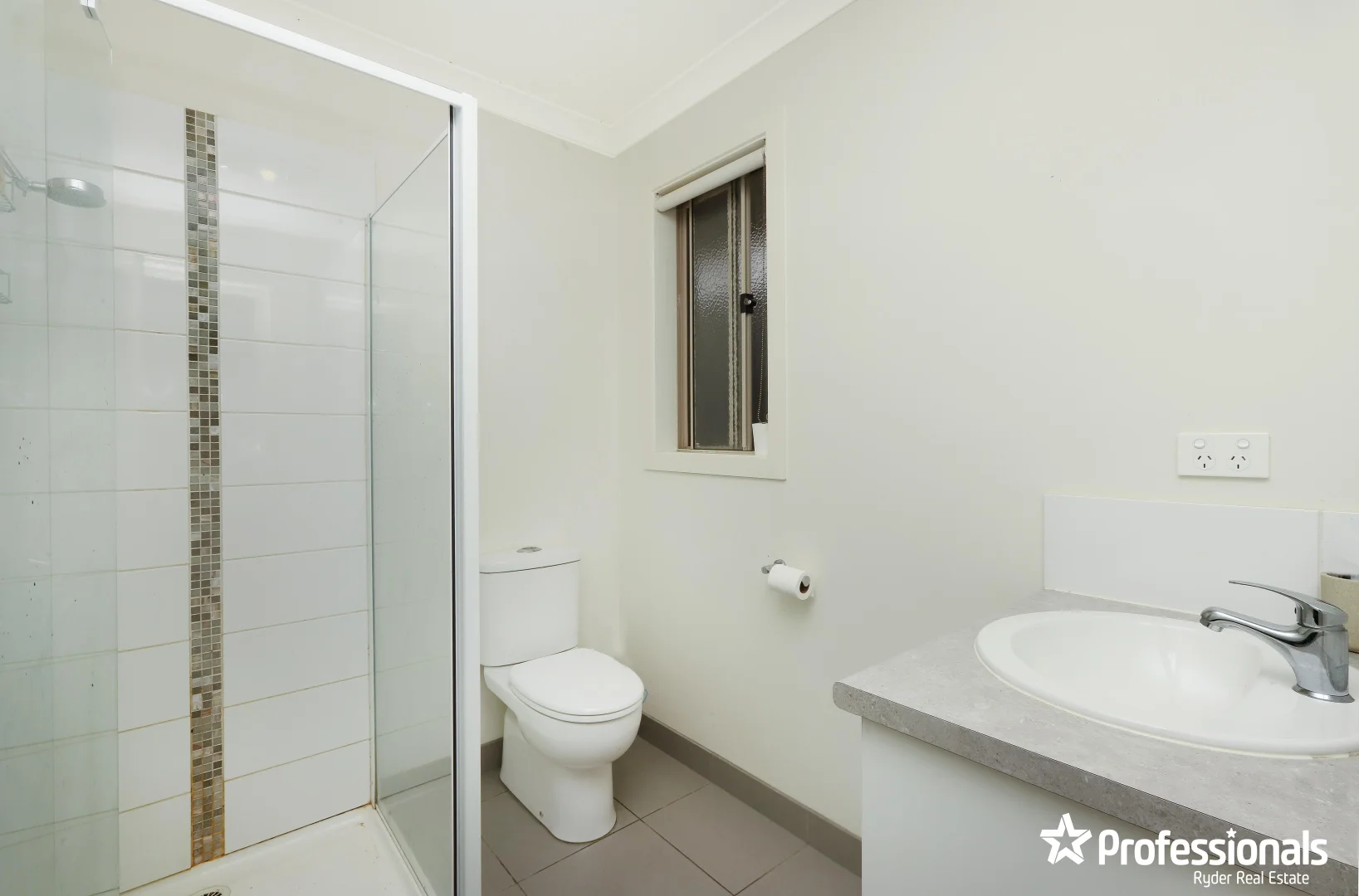 Additional image 7 of 5 Amber Way, Cobblebank VIC 3338