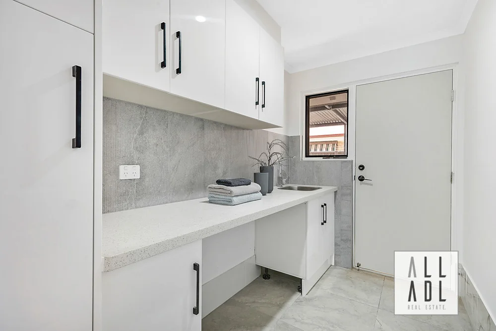 Additional image 8 of 4 Isabel Road, Munno Para West SA 5115