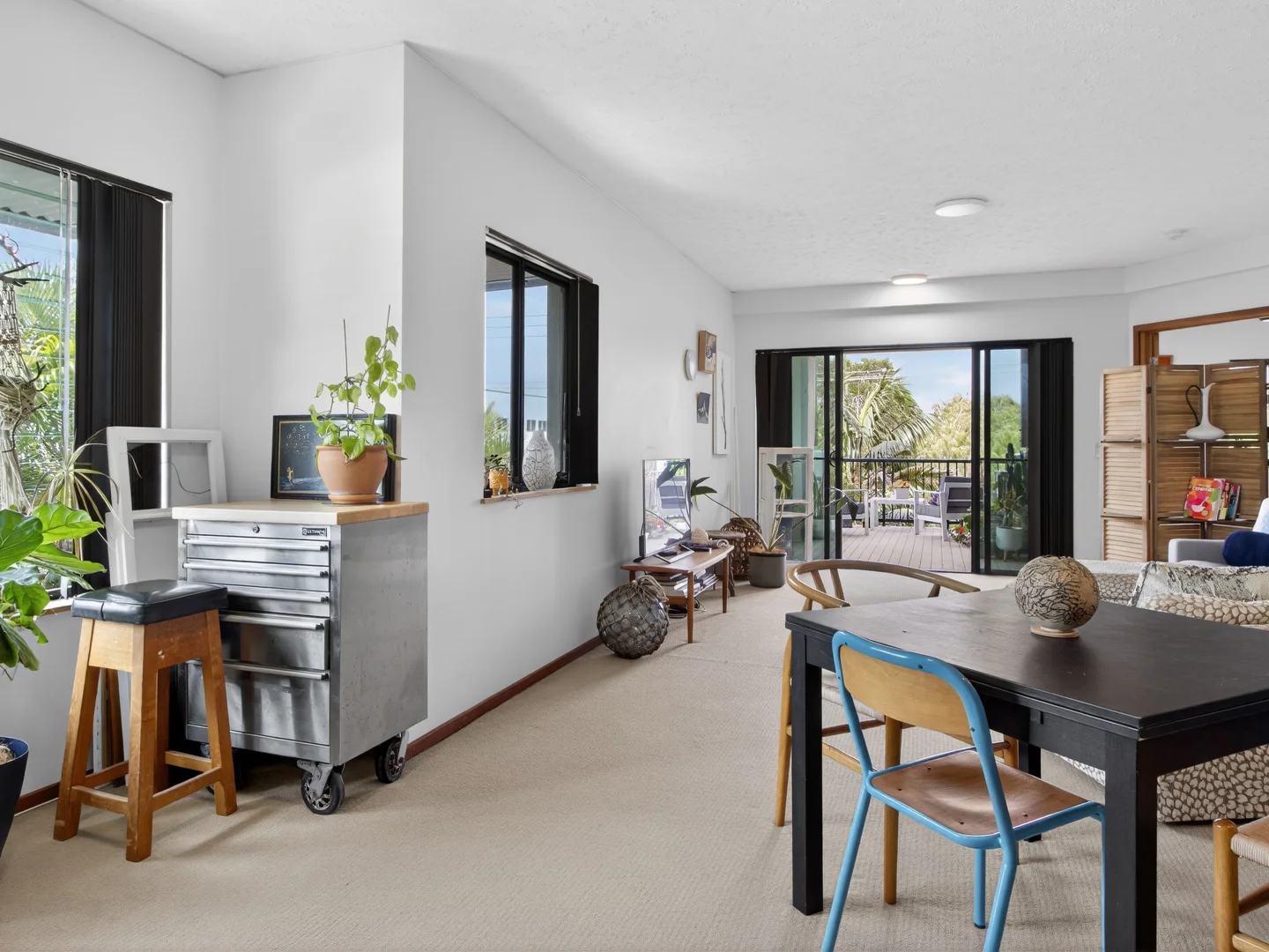 Additional image 8 of 5/53-55 Kingscliff Street, Kingscliff NSW 2487