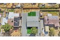 Additional image 54 of 23921 South Rd, Apple Valley, CA, 92307