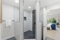 Additional image 23 of 945 Oak Park Dr, Morgan Hill, CA, 95037