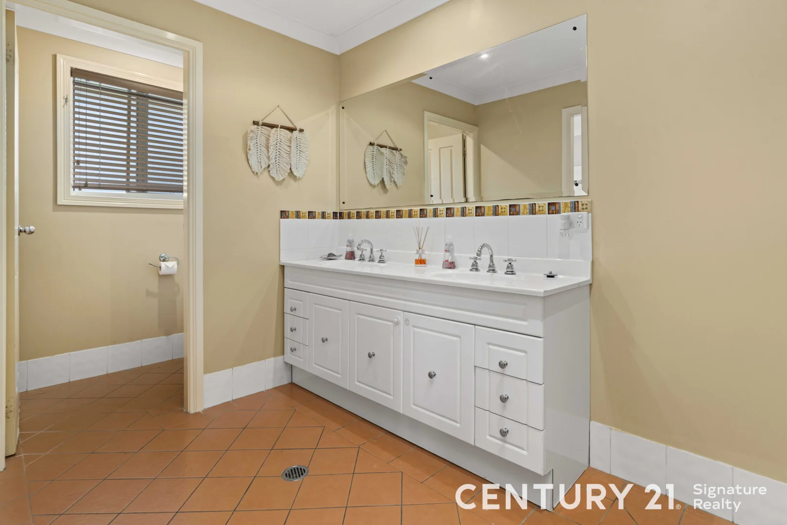 Additional image 14 of 149 Rayleigh Drive, Worrigee NSW 2540