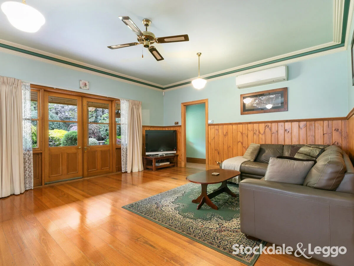 Additional image 16 of 3 Lansdowne Road, Traralgon VIC 3844