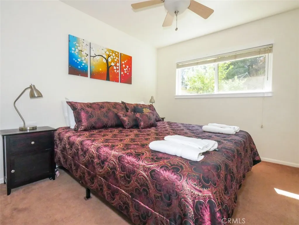Additional image 72 of 6797 Lipmann Street, San Diego, CA 92122