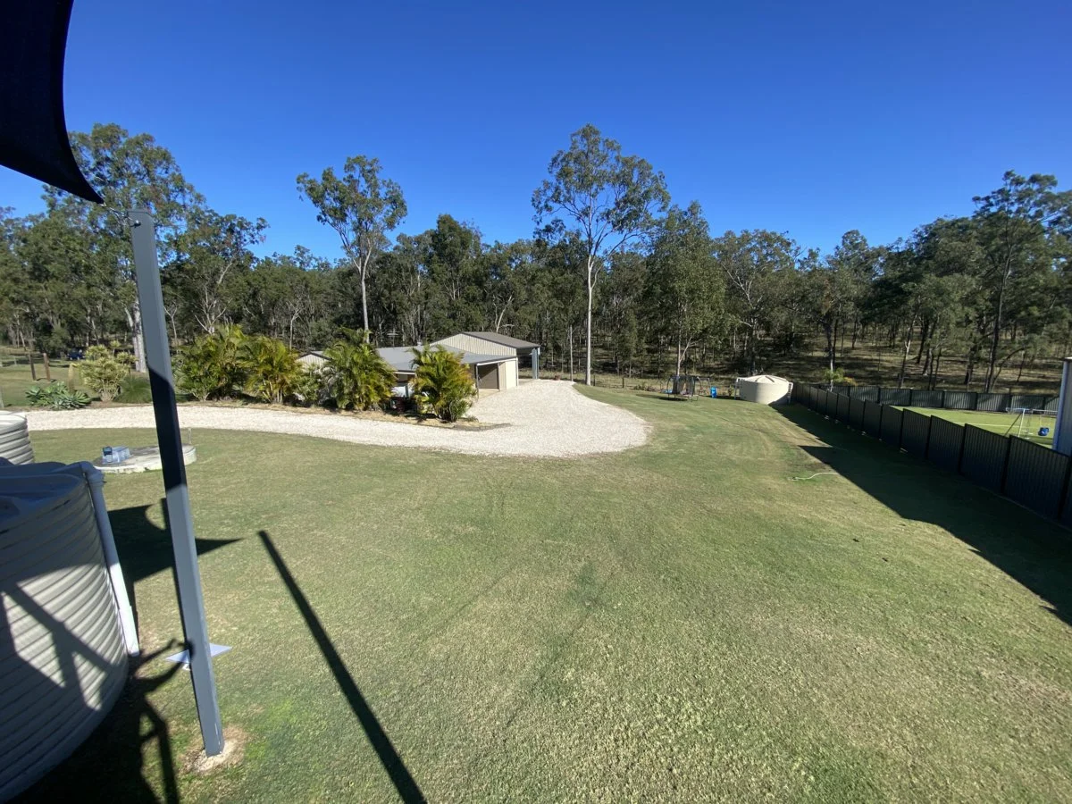 Additional image 19 of 18 Spotted Gum Drive, Gatton QLD 4343