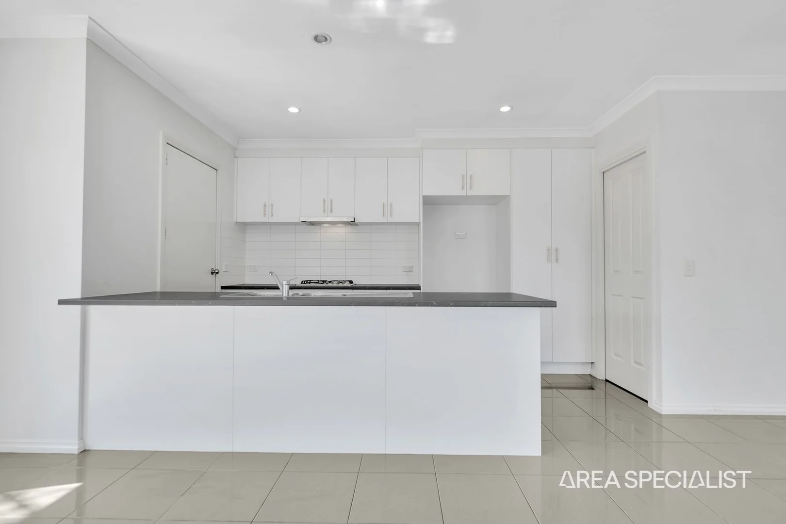 Additional image 6 of 2/33 Camellia Crescent, Norlane VIC 3214