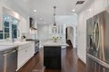 Additional image 17 of 12953 Greenleaf St, Studio City, CA, 91604