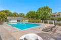Additional image 41 of 23401 Caminito Lazaro Unit 245, Laguna Hills, CA, 92653