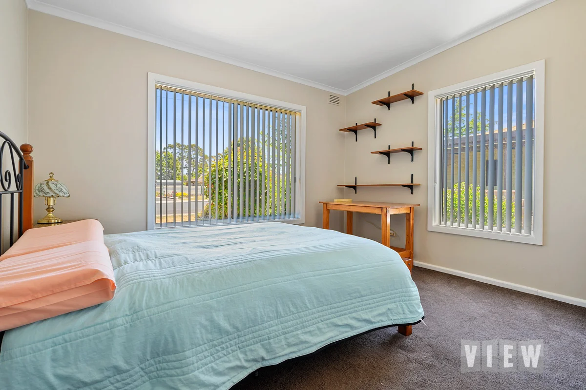 Additional image 7 of 43 Hales Street, Wynyard TAS 7325