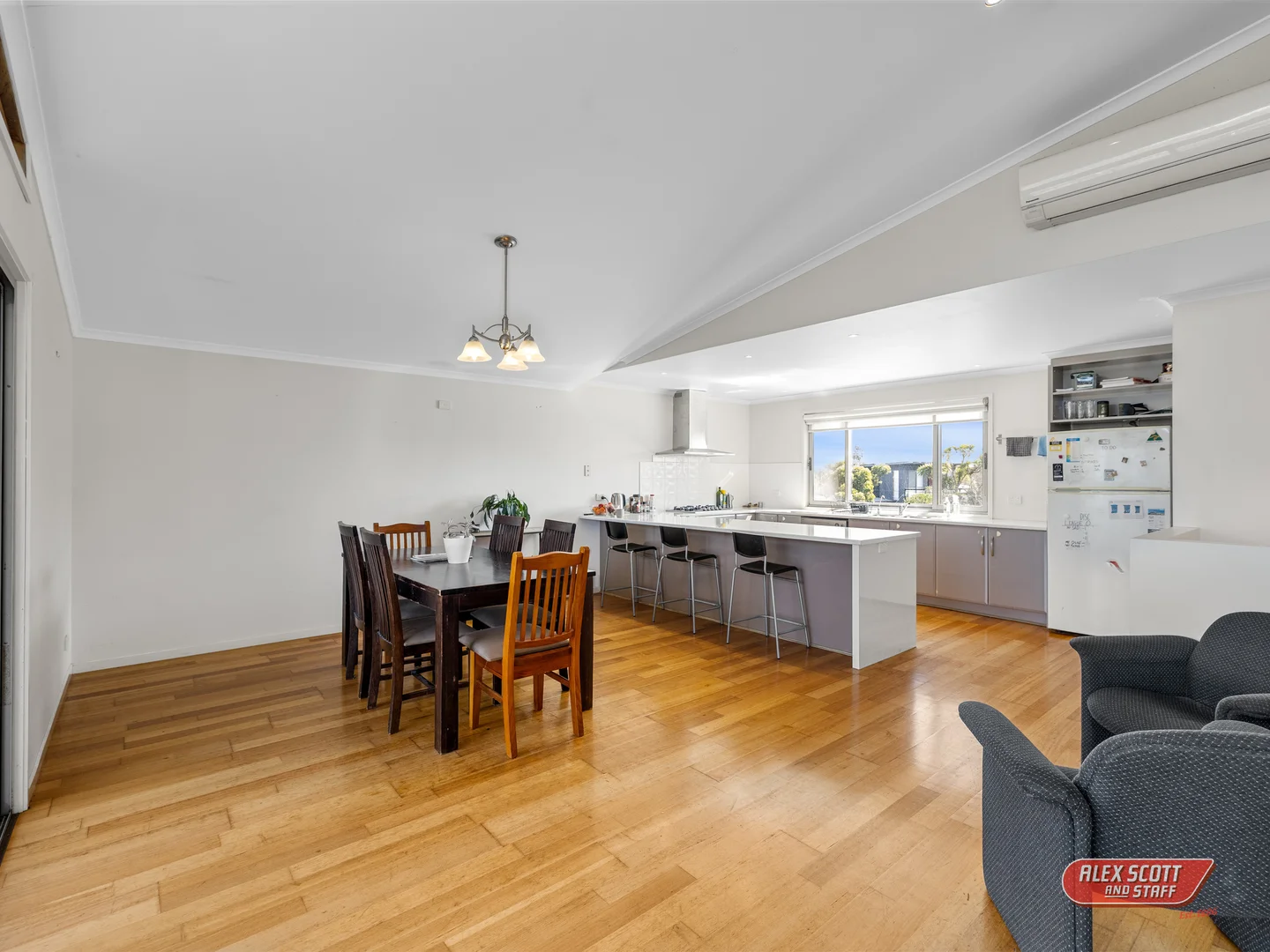 Additional image 9 of 9 PRINCETON Avenue, Cape Woolamai VIC 3925