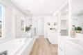 Additional image 12 of 117 Donati, Irvine, CA, 92602