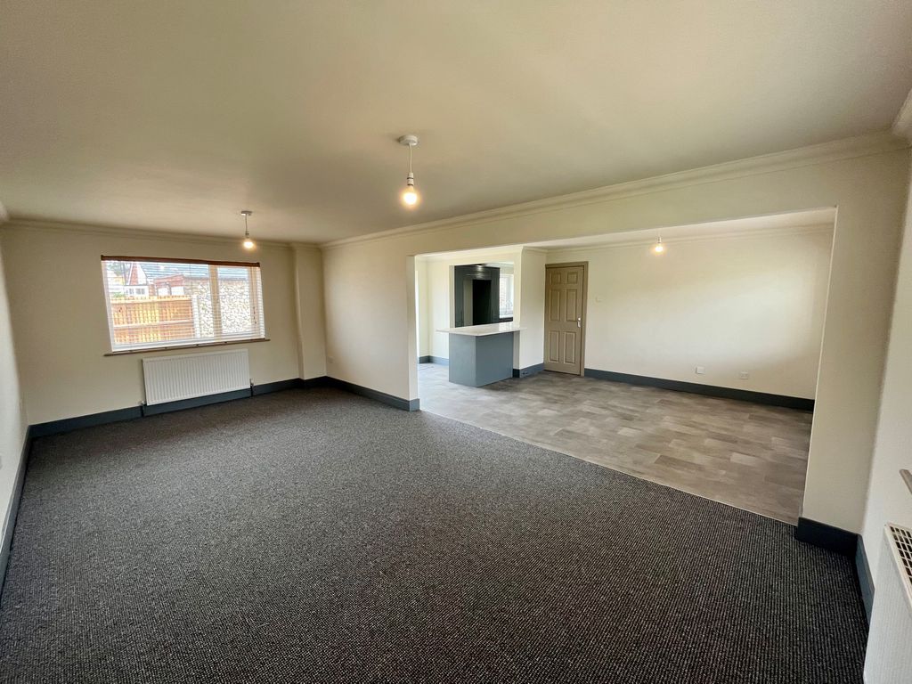 Additional image 6 of 4 bed detached house to rentStuart Close, Brandon IP27