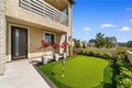 Additional image 4 of 306 Treble, Irvine, CA, 92618