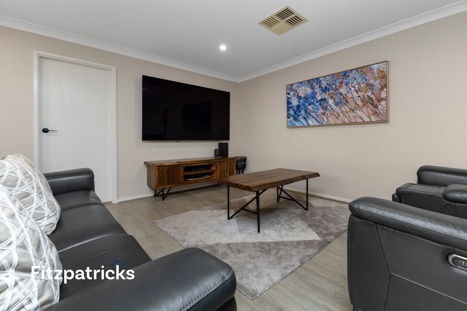 Additional image 20 of 19 Missouri Avenue, Tolland NSW 2650