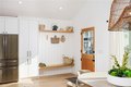 Additional image 2 of 122 E Bay Ave, Newport Beach, CA, 92661
