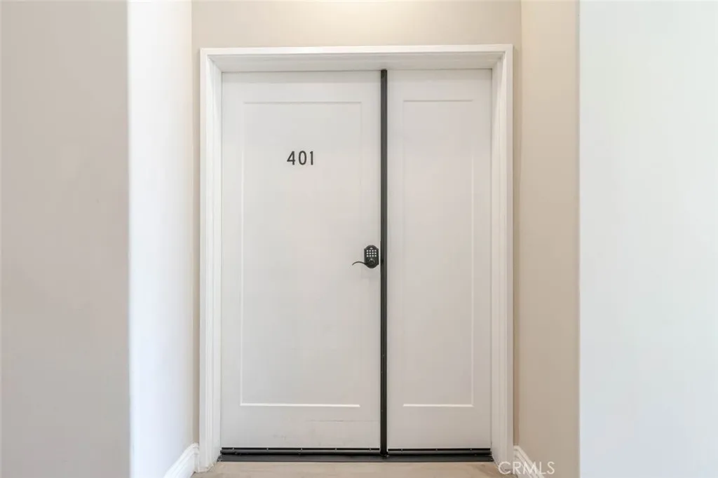 Additional image 42 of 1598 Long Beach Blvd Unit 401, Long Beach, CA 90813