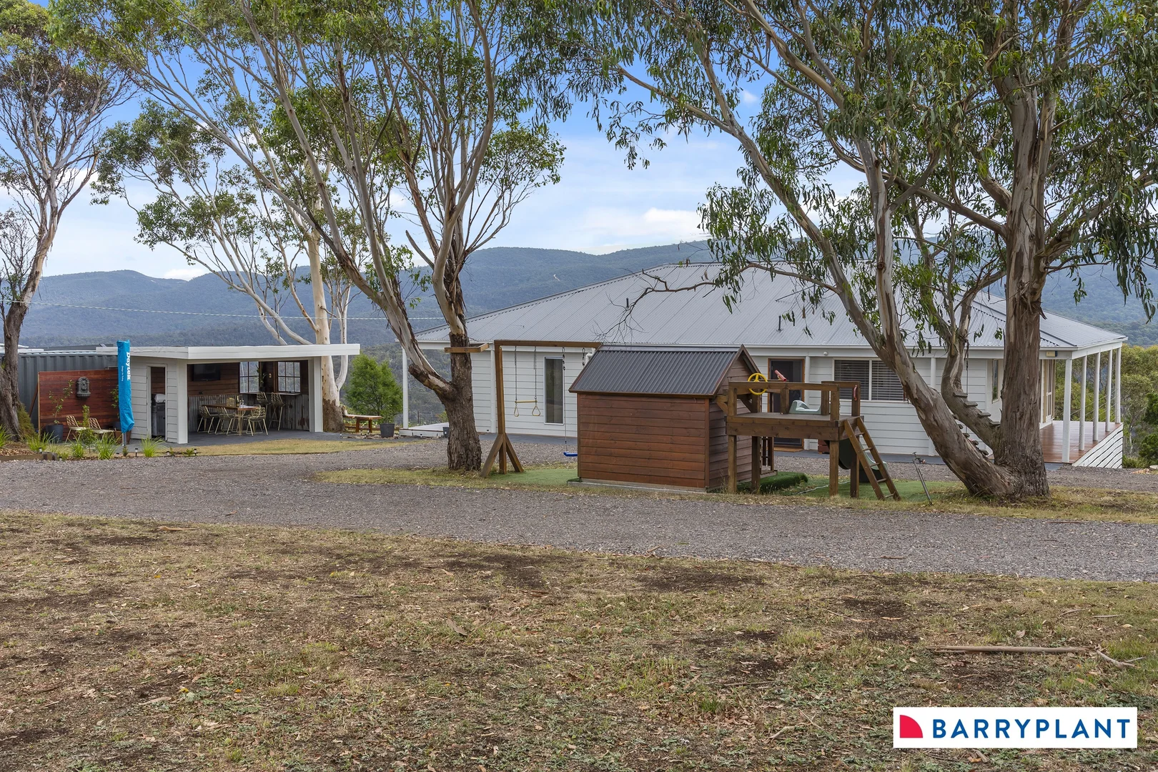 Additional image 4 of 1728 Gisborne Road, Coimadai VIC 3340