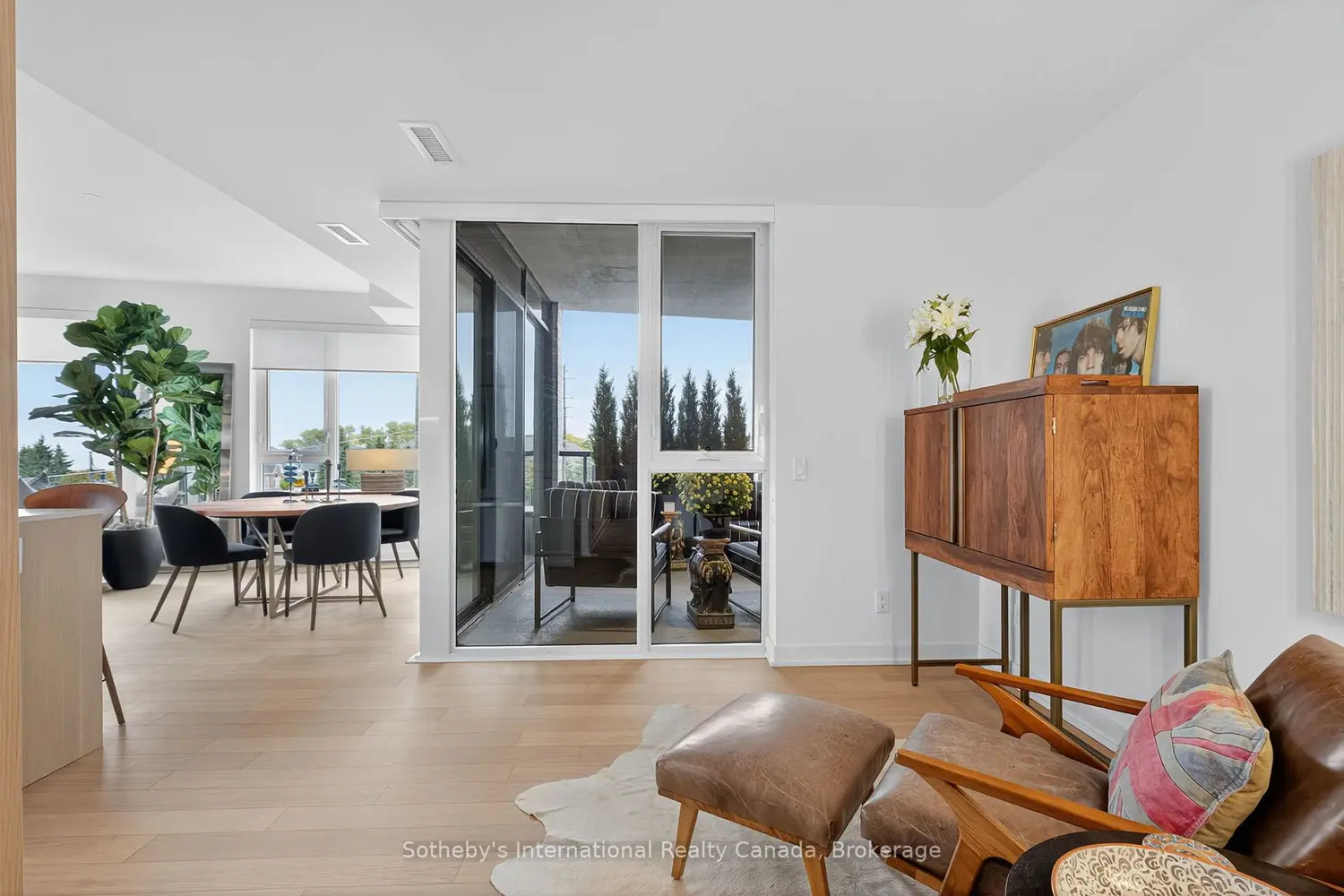 Additional image 6 of 31 Huron Street 224