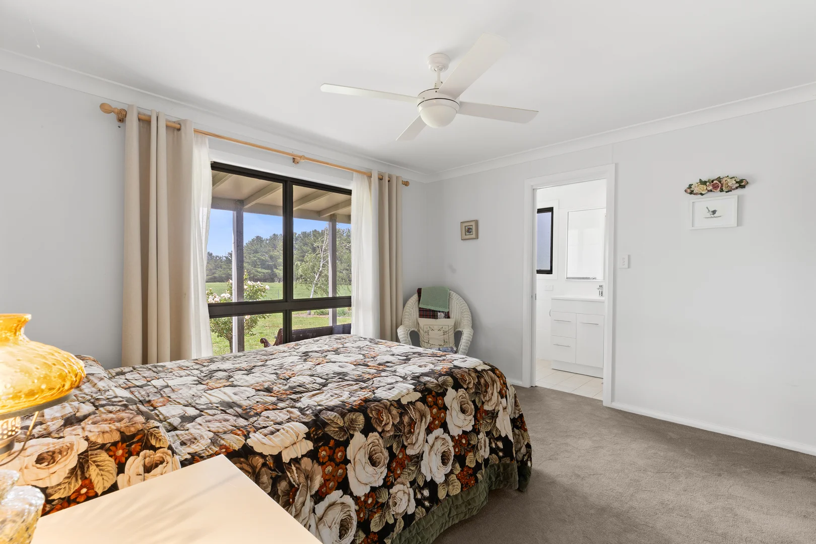 Additional image 16 of 192 Dawsons Creek Road Bannister Via, Crookwell NSW 2583