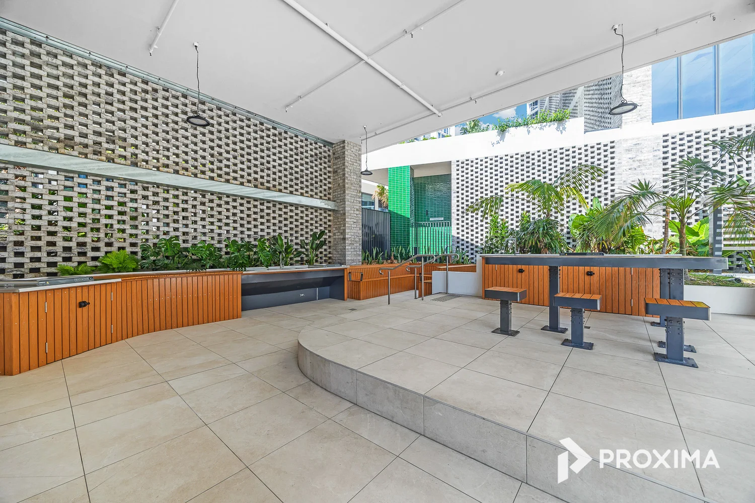 Additional image 17 of 1504/1 Paddock Street, Lidcombe NSW 2141