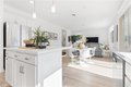 Additional image 12 of 3182 Ivy Way, Rancho Mission Viejo, CA, 92694