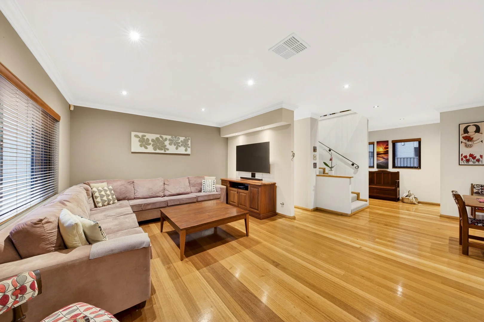 Additional image 8 of 10B Frape Avenue, Yokine WA 6060