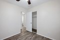 Additional image 25 of 14477 El Contento Ave, Fontana, CA, 92337