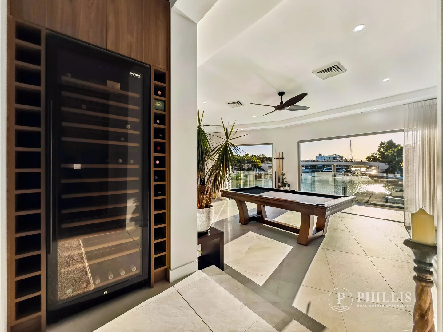 Additional image 14 of 86 Royal Albert Crescent, Sovereign Islands QLD 4216