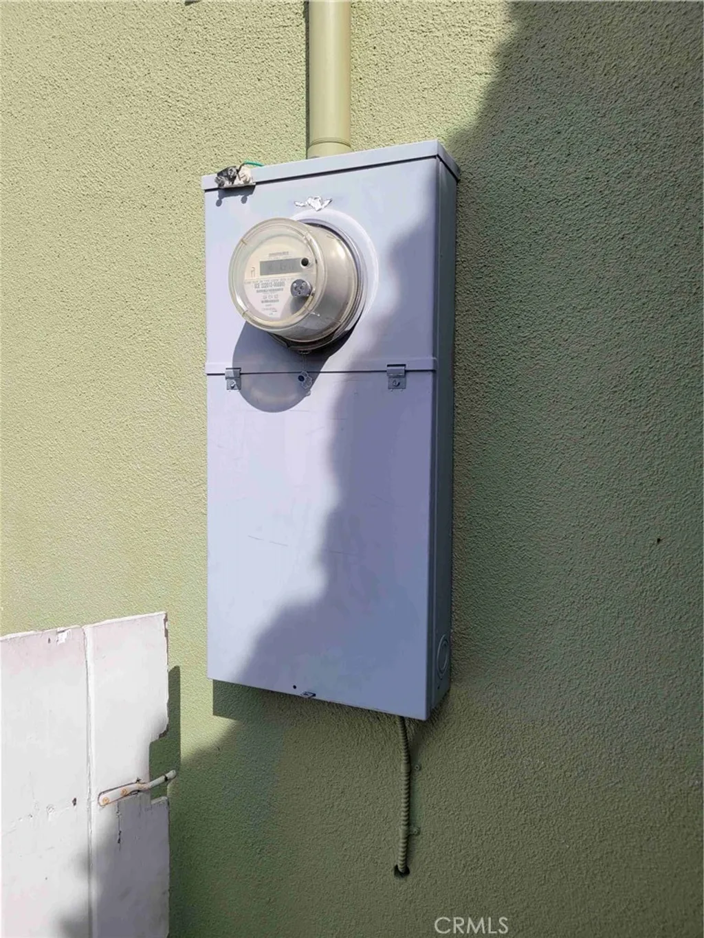 Additional image 17 of 12061 Nutwood St, Garden Grove, CA 92840