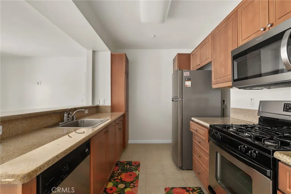 Additional image 6 of 469 Country Club Dr Unit 114, Simi Valley, CA 93065