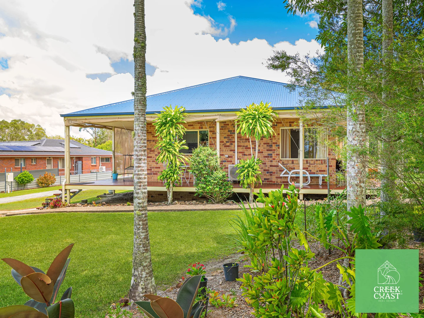 Additional image 31 of 3 Cygnet Court, Cooloola Cove QLD 4580