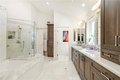 Additional image 35 of 520 Kings, Newport Beach, CA, 92663