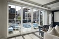 Additional image 7 of 121 41st St, Newport Beach, CA, 92663