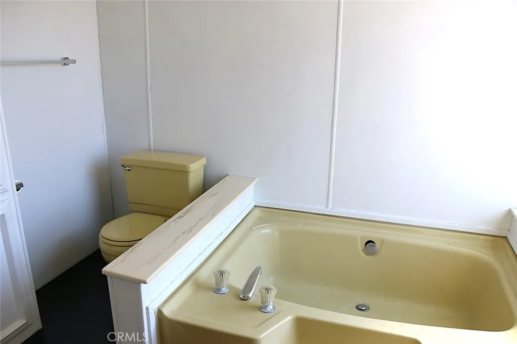 Additional image 15 of 3595 Santa Fe Avenue Unit 19, Long Beach, CA 90810