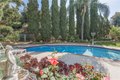 Additional image 44 of 6050 Altmark Ave, Whittier, CA, 90601