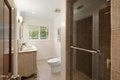 Additional image 38 of 941 Chehalem Rd, La Canada Flintridge, CA, 91011