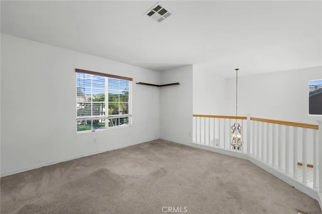 Additional image 63 of 23281 Highland Oaks Court, Wildomar, CA 92595