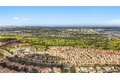 Additional image 50 of 4406 Mission Hills Dr, Chino Hills, CA, 91709