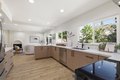 Additional image 15 of 1368 Goldenlake Rd, San Jose, CA, 95131