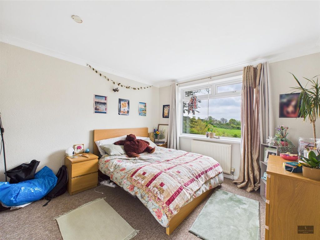 Additional image 14 of 11 bed property to rentArgyll Road, Exeter EX4