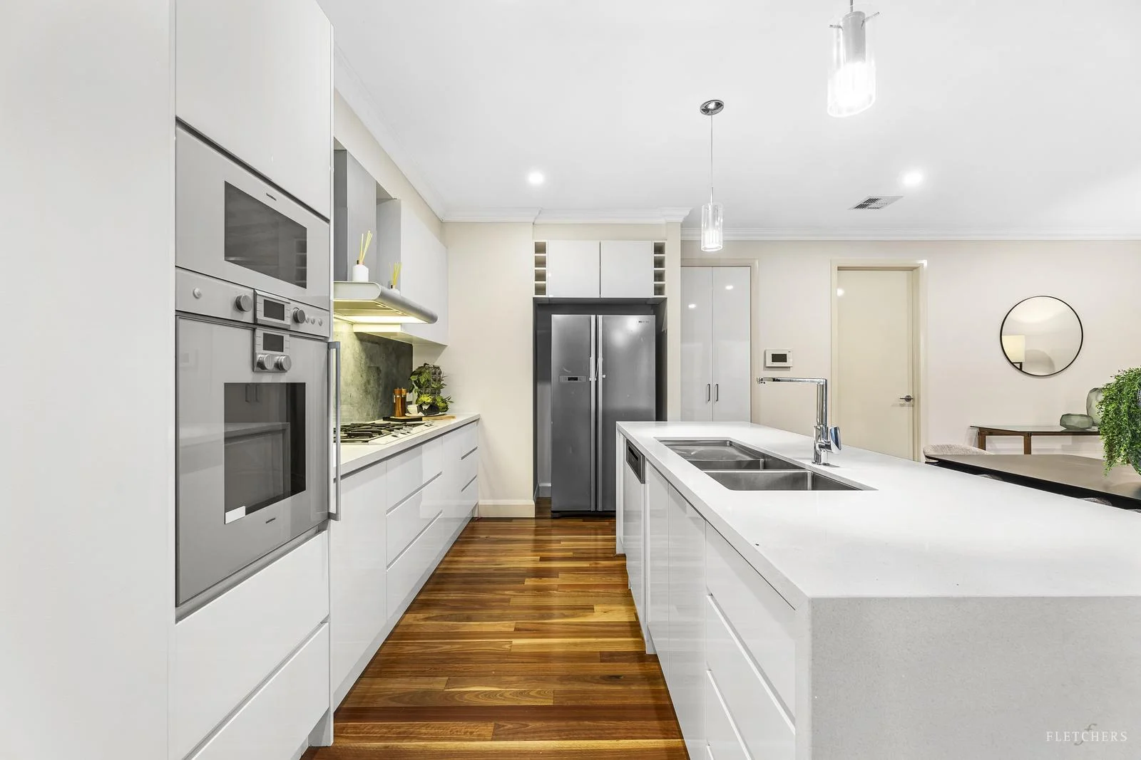 Additional image 6 of 205 Balwyn Road, Balwyn North VIC 3104