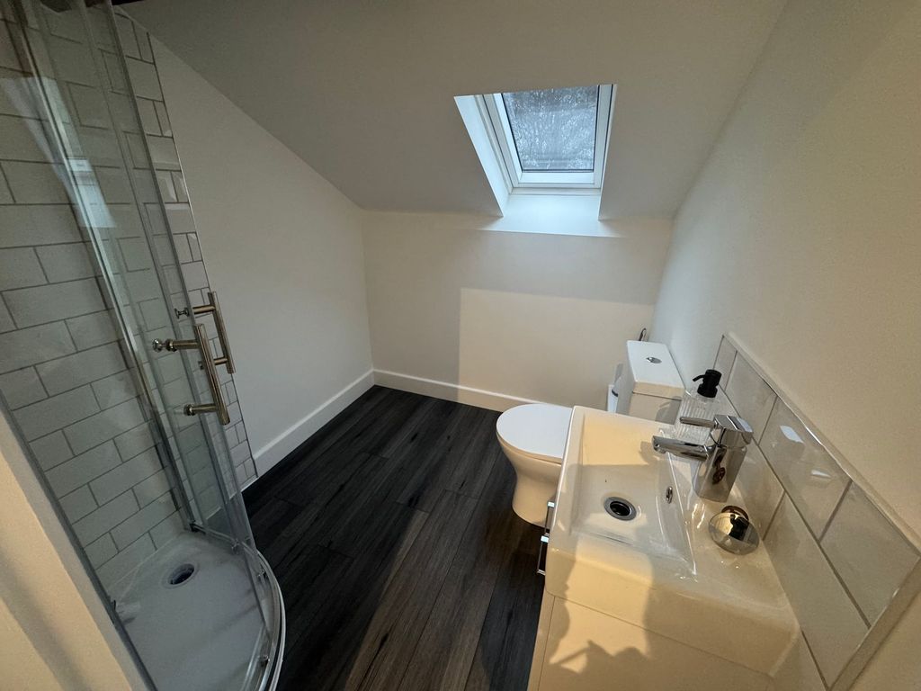 Additional image 6 of 2 bed semi-detached house to rentTy Busch, Pencoedcae Farm, Princetown, Tredegar NP22