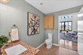 Additional image 21 of 88 Bush St Unit 3134, San Jose, CA, 95126