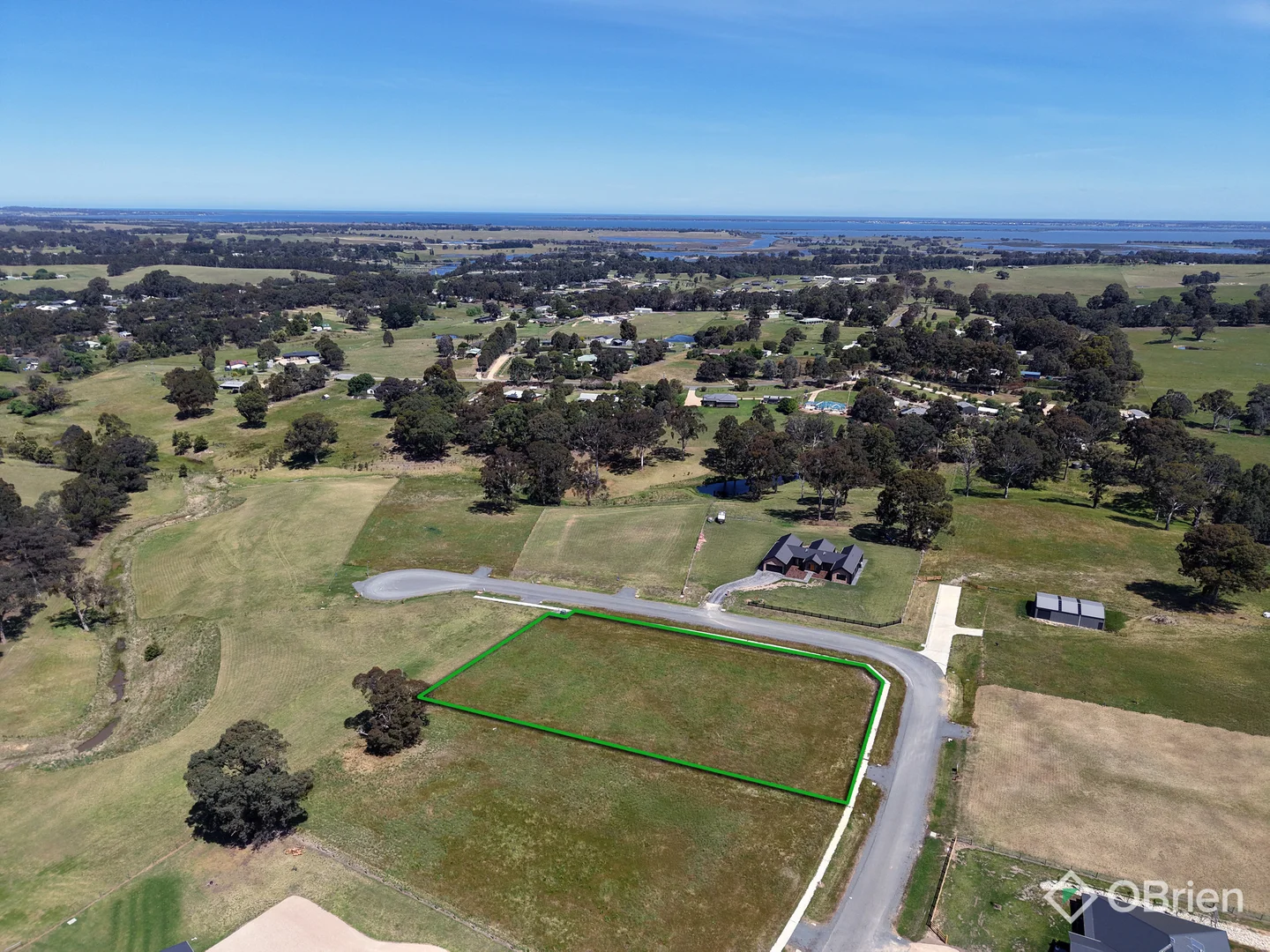 Additional image 5 of 63 Wombat Close, Nicholson VIC 3882