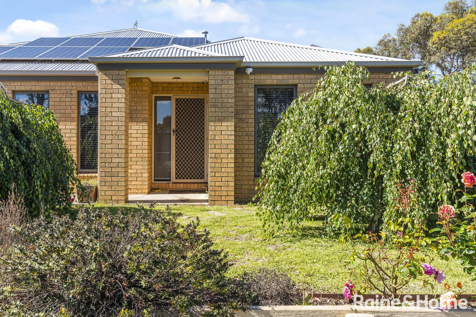 Additional image 23 of 41 Patterson Drive, Kyneton VIC 3444