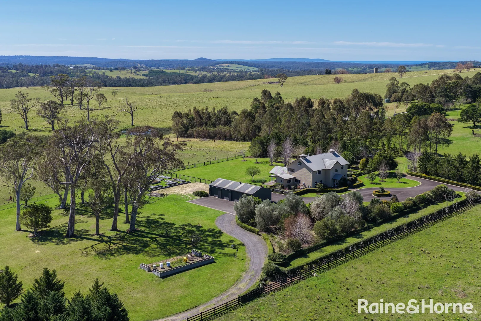Additional image 3 of 626 Croobyar Road, Croobyar NSW 2539